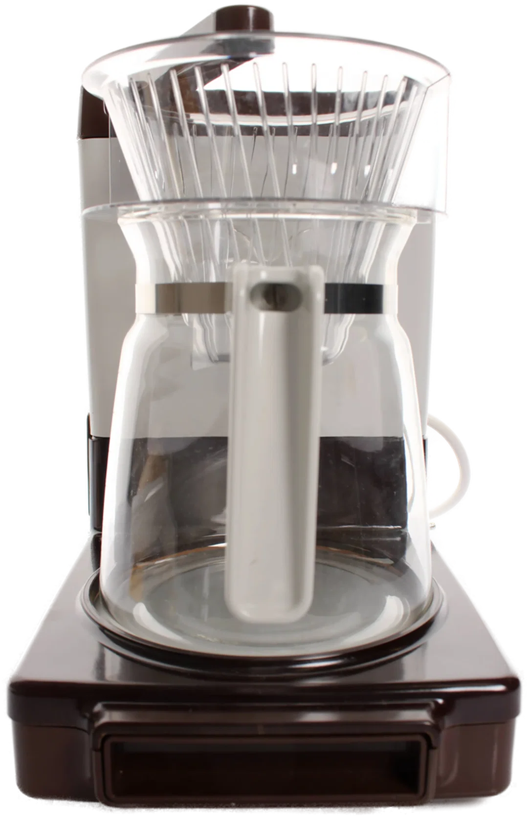 Jacobs Filtermeister Kaffeemaschine Vintage 70er/80er – Original mit OVP – Bild 7