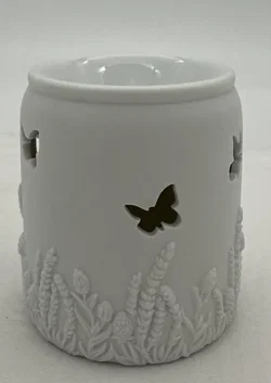 Scentsy - Elektrische Miniduftlampe 