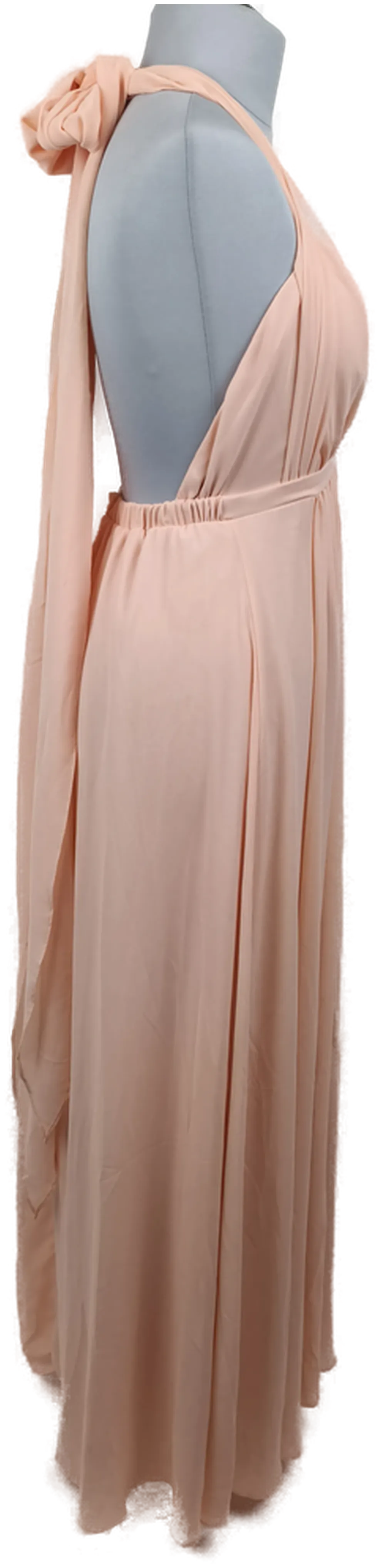 Ballkleid / Abendkleid, Eva & Lola, Gr. L – Bild 4