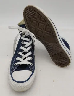 Converse All Star - Damen Sneaker Gr. 36,5 - Bild 3
