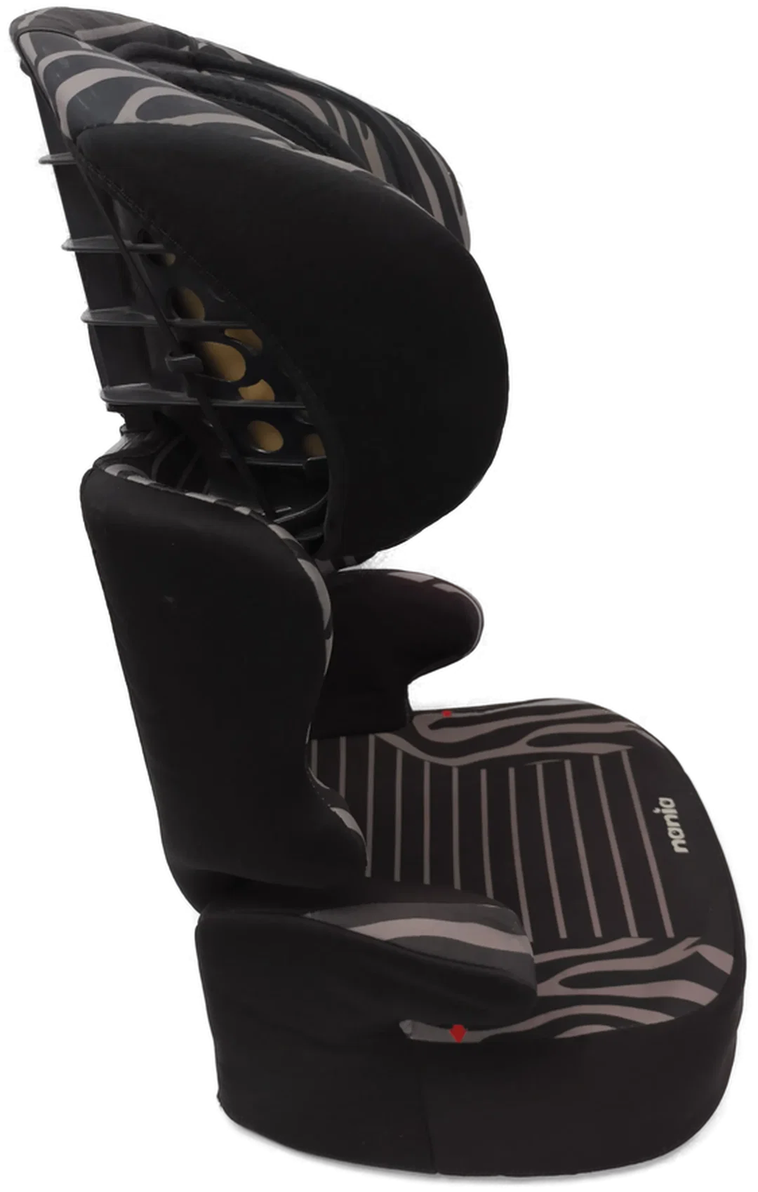 Kindersitz, Autositz von Zebra – Bild 2