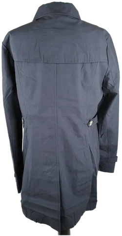 Schneiders Salzburg Mantel - mit Gurtverschluss beim Kragen - Bild 3