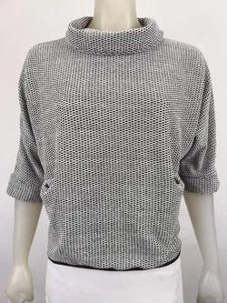Pitarello, Pullover, Gr. S/M