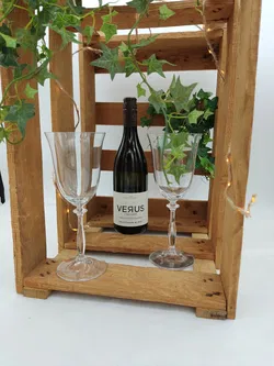 Geschenkset - Bild 2