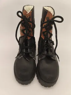 Kinderschuhe 