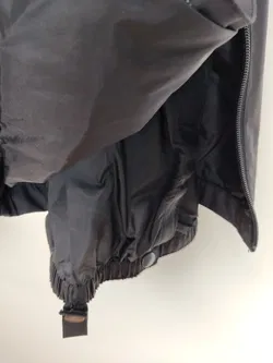 Damen Skihose Sonstige Mischfaser Gr.38 | Thermo-Komfort - Bild 3