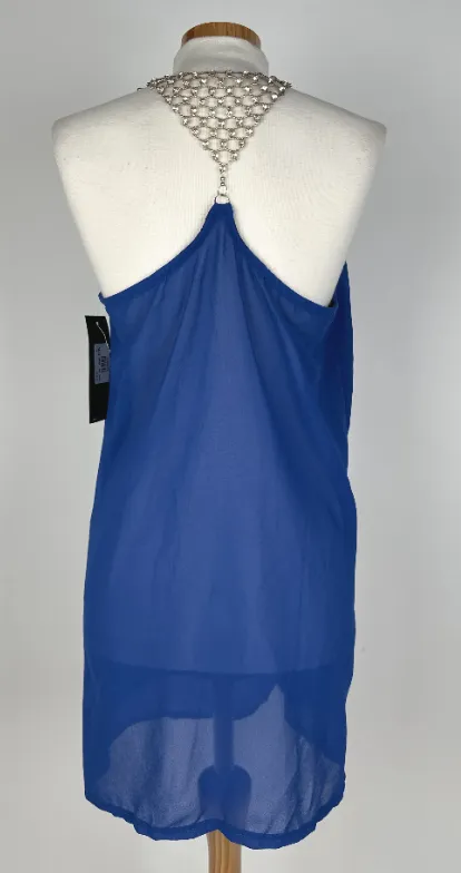 Pronto - Damen Top - Gr. 1 – Bild 3