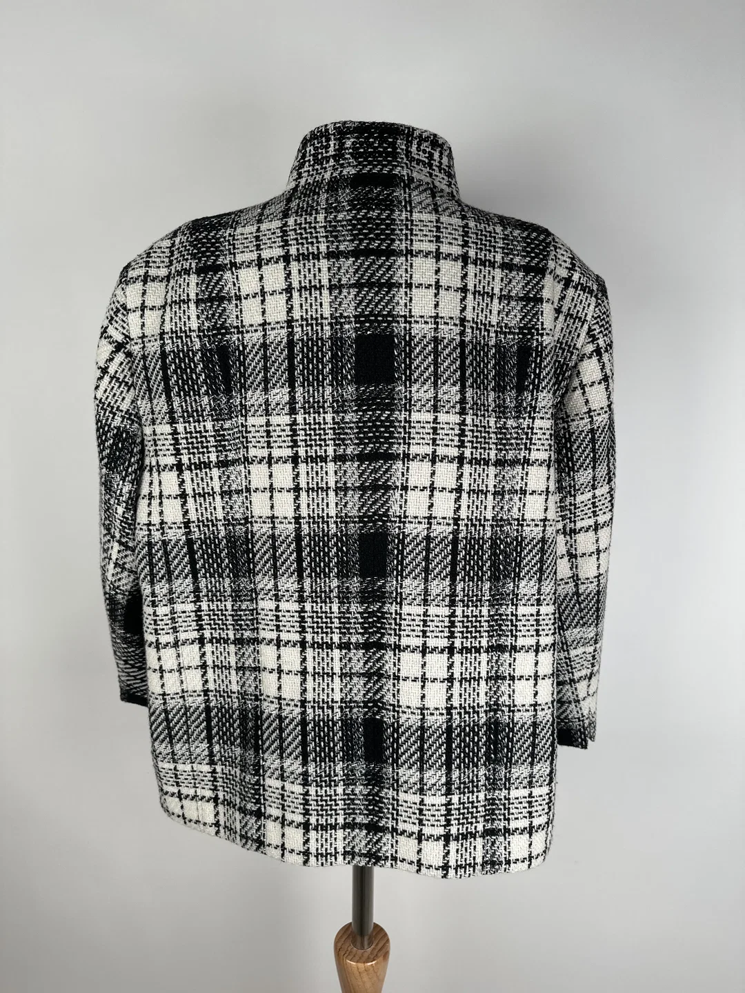 Gerry Weber - Damenjacke Gr. 44 – Bild 3