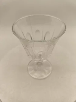5 Gläser, vintage – Vorschau 2
