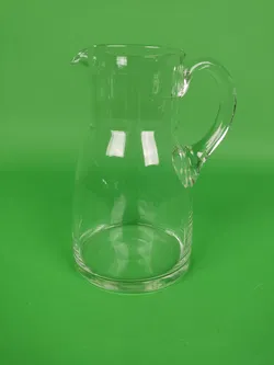 1l Wasser/Wein Kanne - Bild 1