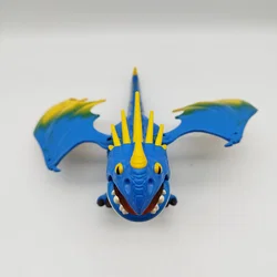PLAYMOBIL 9247 – Dragon – Vorschau 3