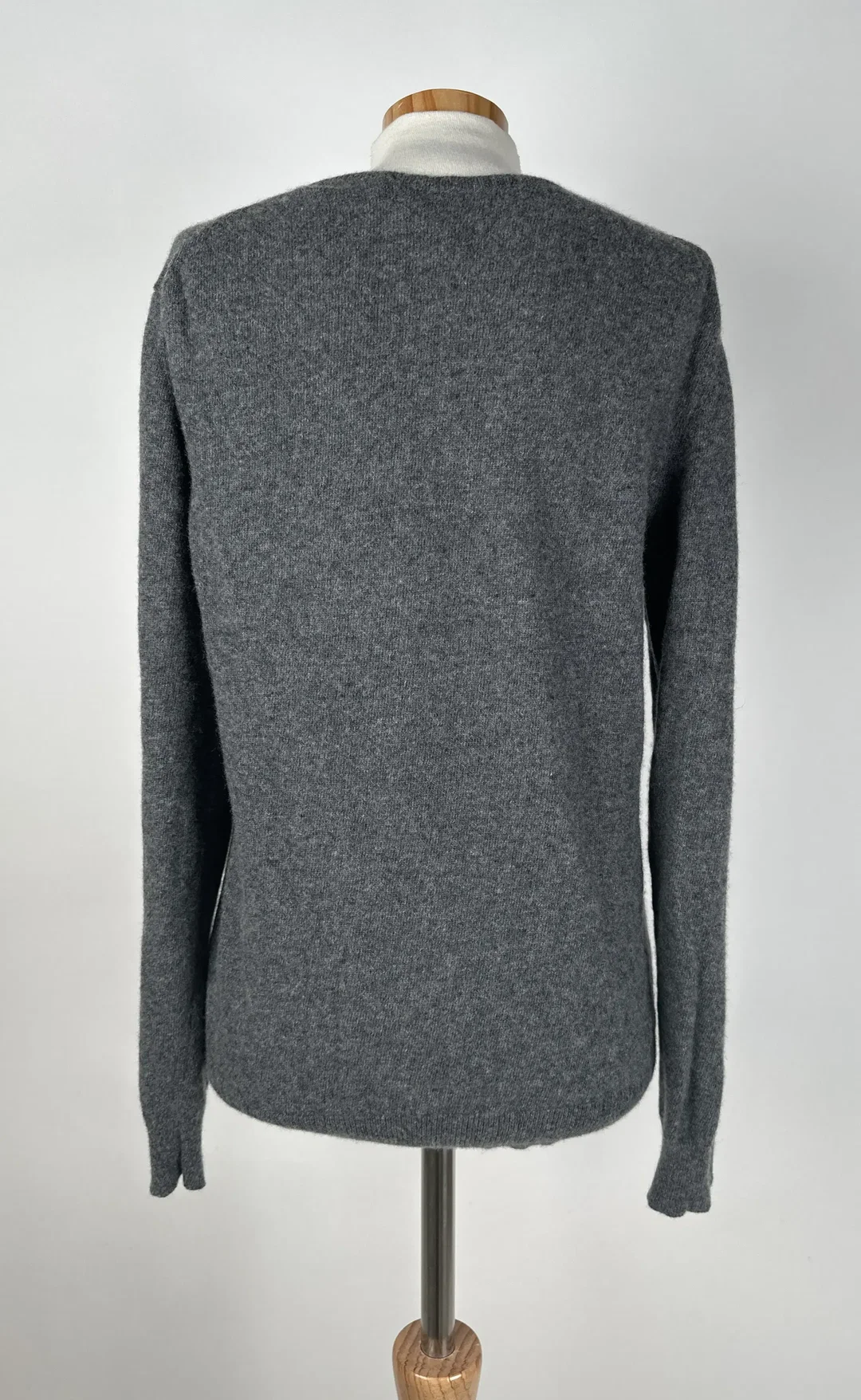 Signorie Venete - Damen Pullover Gr. L – Bild 3