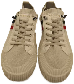 Herren Sneaker Fashion Sport Shoes Gr. 45  - Bild 1