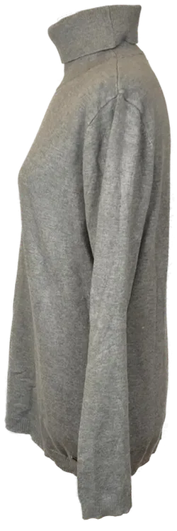 Jones Damen Rollkragenpullover Gr.42 - Bild 2