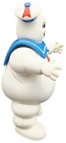 Playmobil Ghostbusters 