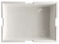 LEGO/IKEA Aufbewahrungsbox - Bild 8