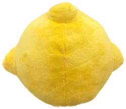 Disney Wish Stern Stofftier - Bild 3