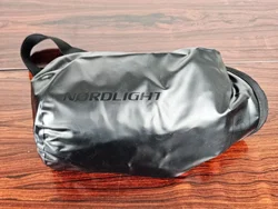 bemaxx Rucksack 10 Liter wasserdicht  - Bild 2