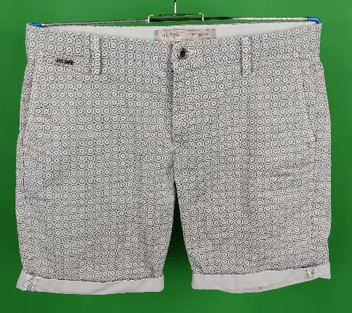 Guess - Damenshorts Gr. M - Bild 1