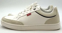 Levis Herrensneaker Gr. 42 – Vorschau 7