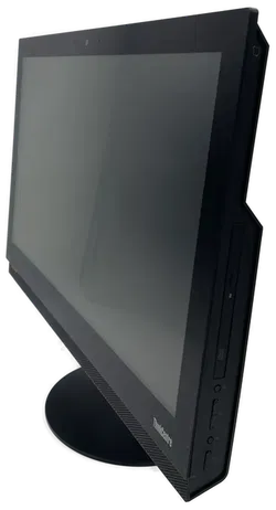 Lenovo ThinkCentre M910z All-in-One - Bild 3