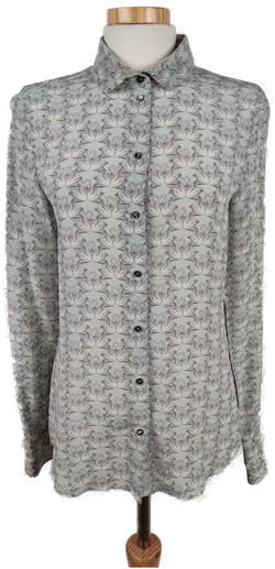 Marc Cain - Damen Hemd Gr. XS - Bild 1