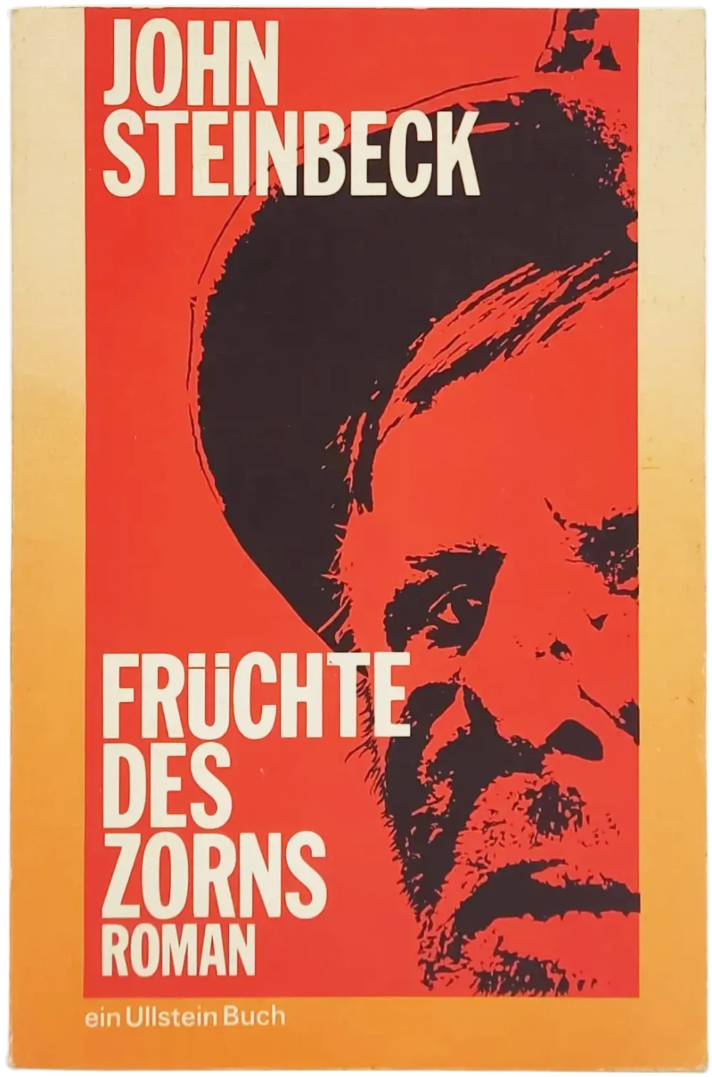 Buch 