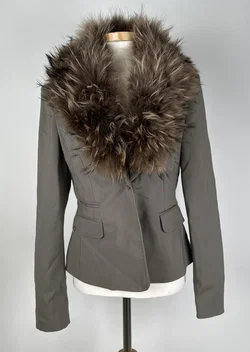 Kocca - Damenblazer - Gr. L - Bild 2