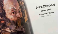 Buch Cézanne – Hajo Düchting | Taschen Verlag Kunstband – Vorschau 5
