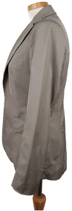 Schumacher - Damenblazer Gr. XS - Bild 2