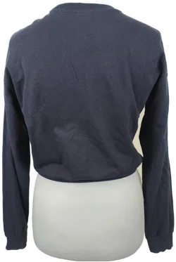 H&M Divided, Sweatshirt Mädchen, Gr. S - Bild 3