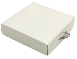 Tic Tac Toe Holzspiel - Tschibo - Bild 3