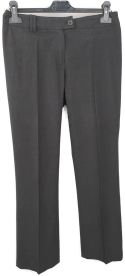 Jones, Hosenanzug - Damen, Gr. 36 - Bild 3