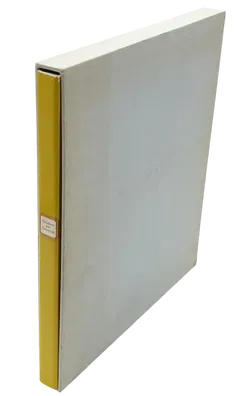 Ansichten aus Österreich - 50 Landschaftsblätter aus der Albertina - Walter Koschatzky, Lambert Haiböck - Bild 4