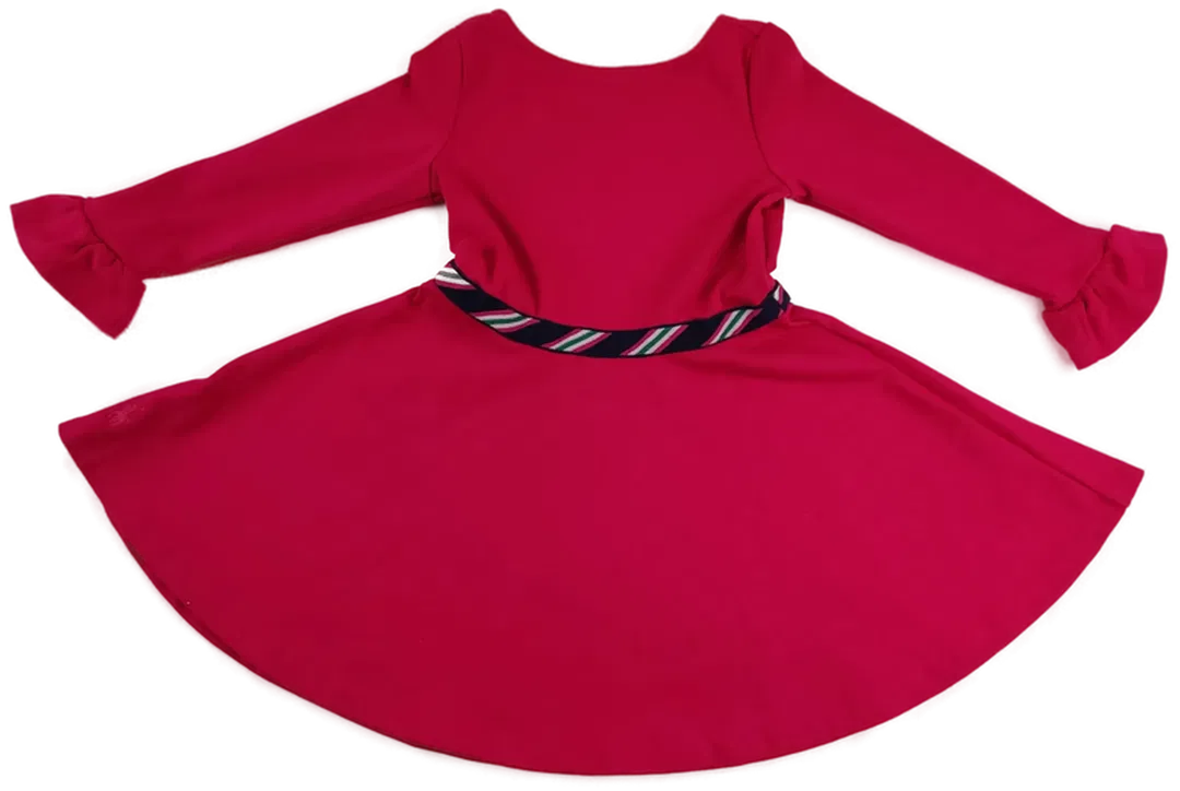 Polo Ralph Lauren - Kinderkleid Gr. 93-98 - Bild 1