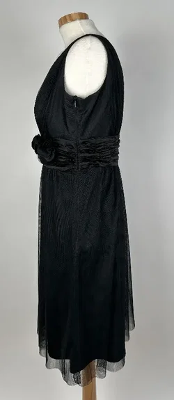 Esprit - Damenkleid - Gr. 36 – Vorschau 2
