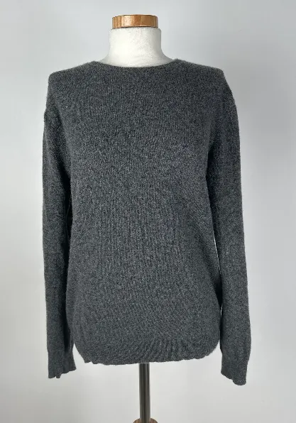 Signorie Venete - Damen Pullover Gr. L - Bild 4