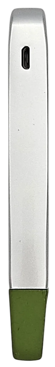 Anmez Greentest ECO 5 - Detektor (3-in-1) – Bild 9