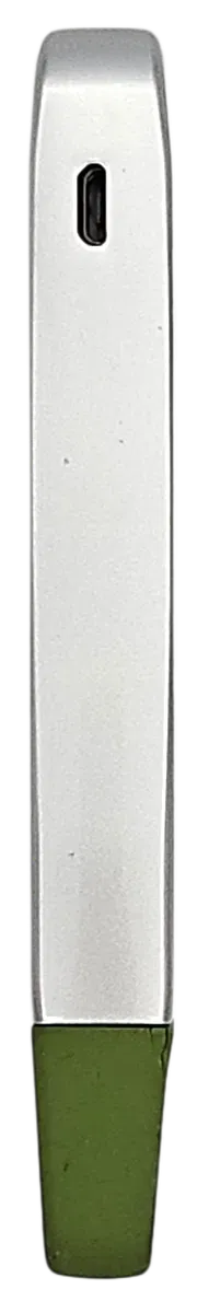 Anmez Greentest ECO 5 - Detektor (3-in-1) - Bild 9