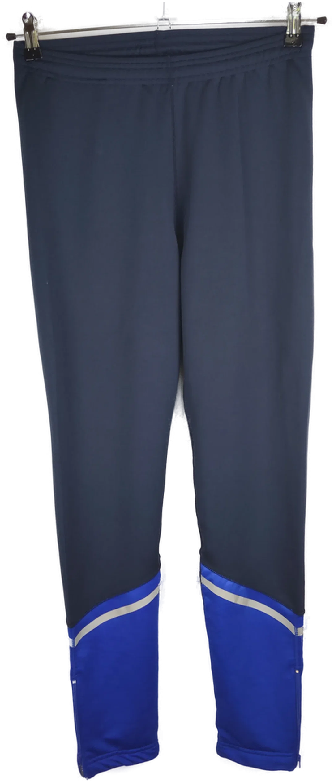 Damen Sporthose Sonstige W38 Unifarben | Trainings-Favorit – Bild 1