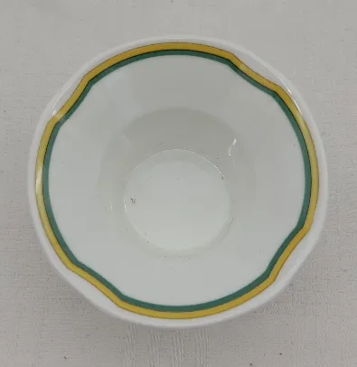 Villeroy & Boch - Eierbecher - 6 Stück – Bild 2