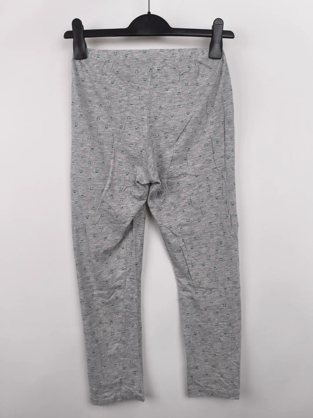 Kids Leggins, Kinder, Gr. 134/140 – Bild 2