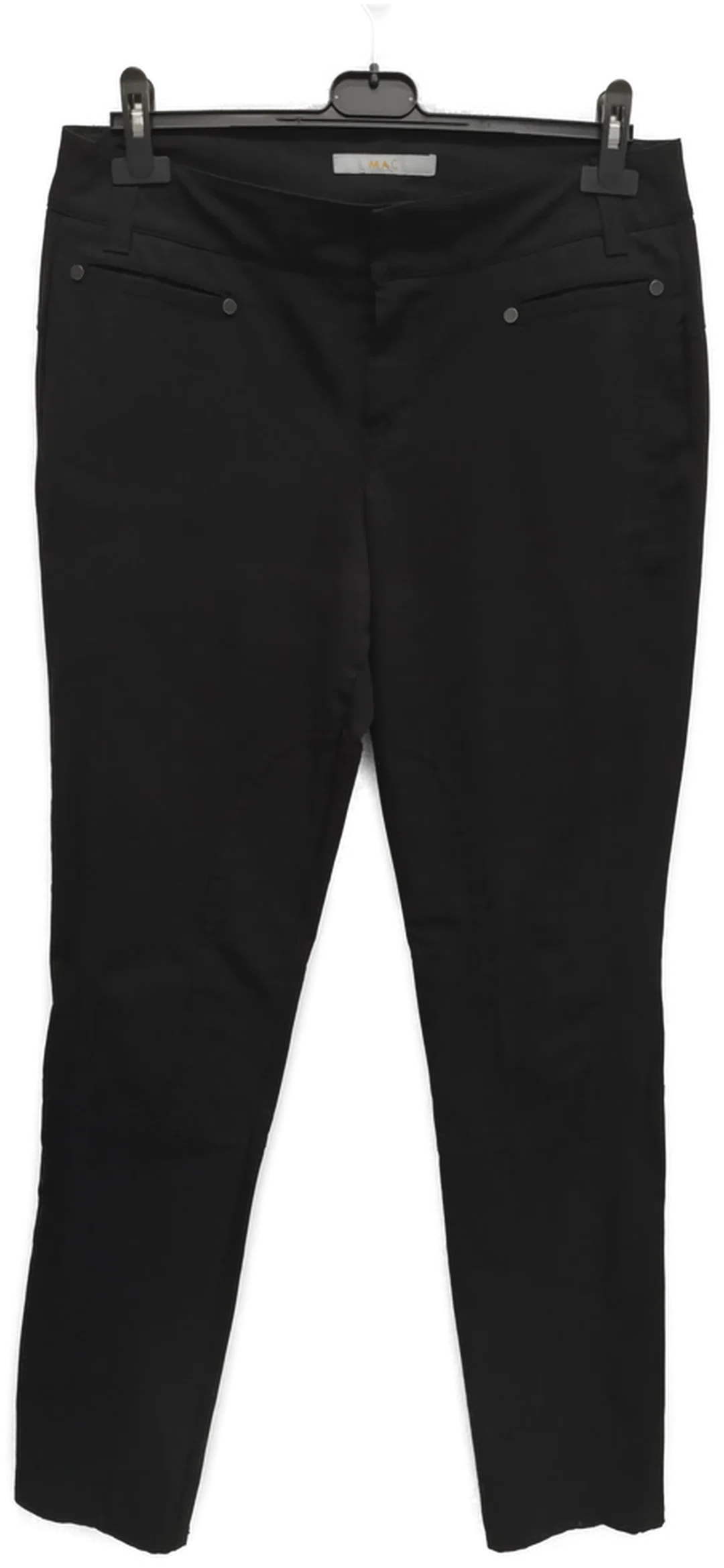 MAC, Reithose Damen, Gr. 42/44 - Bild 4