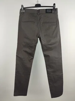 Peak Performance Damenhose dunkelgrau - W29 / L32 – Vorschau 2