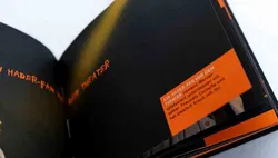 Kabarett Josef Hader: HADER MUSS WEG! DoCD - Bild 2