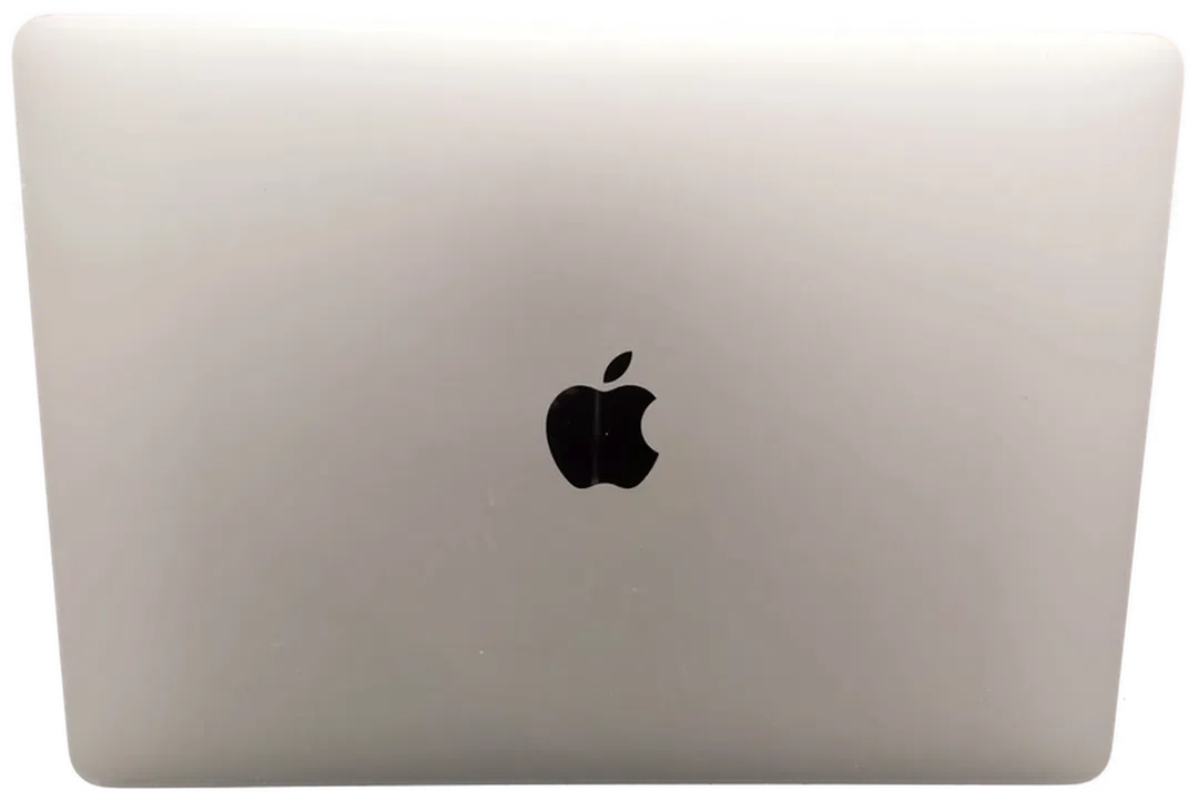 Apple MacBook Pro 2017 13.3