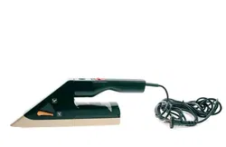 Vorwerk Polster‑Boy 411 – Polsterdüse/Aufsatz - Bild 1