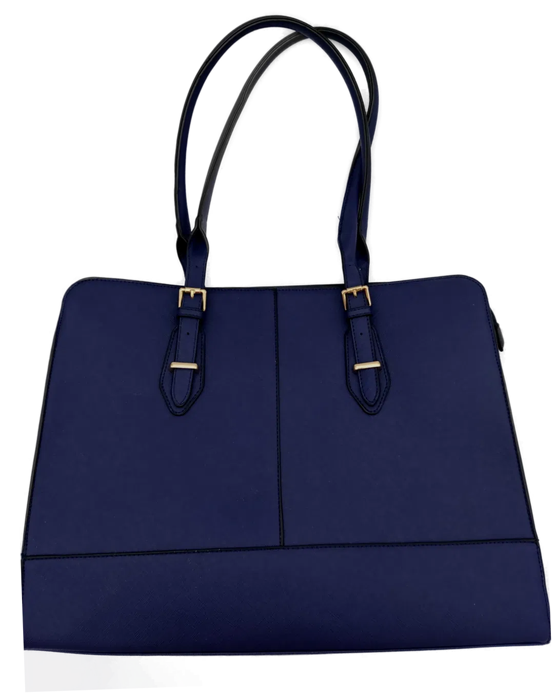 Business Tasche Damen marine  - Bild 4