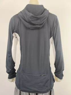 TCM, Sporttrikot Damen, Gr. 40/42 - Bild 4