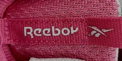 Reebok - Damenschuhe Gr. 37 - Bild 3